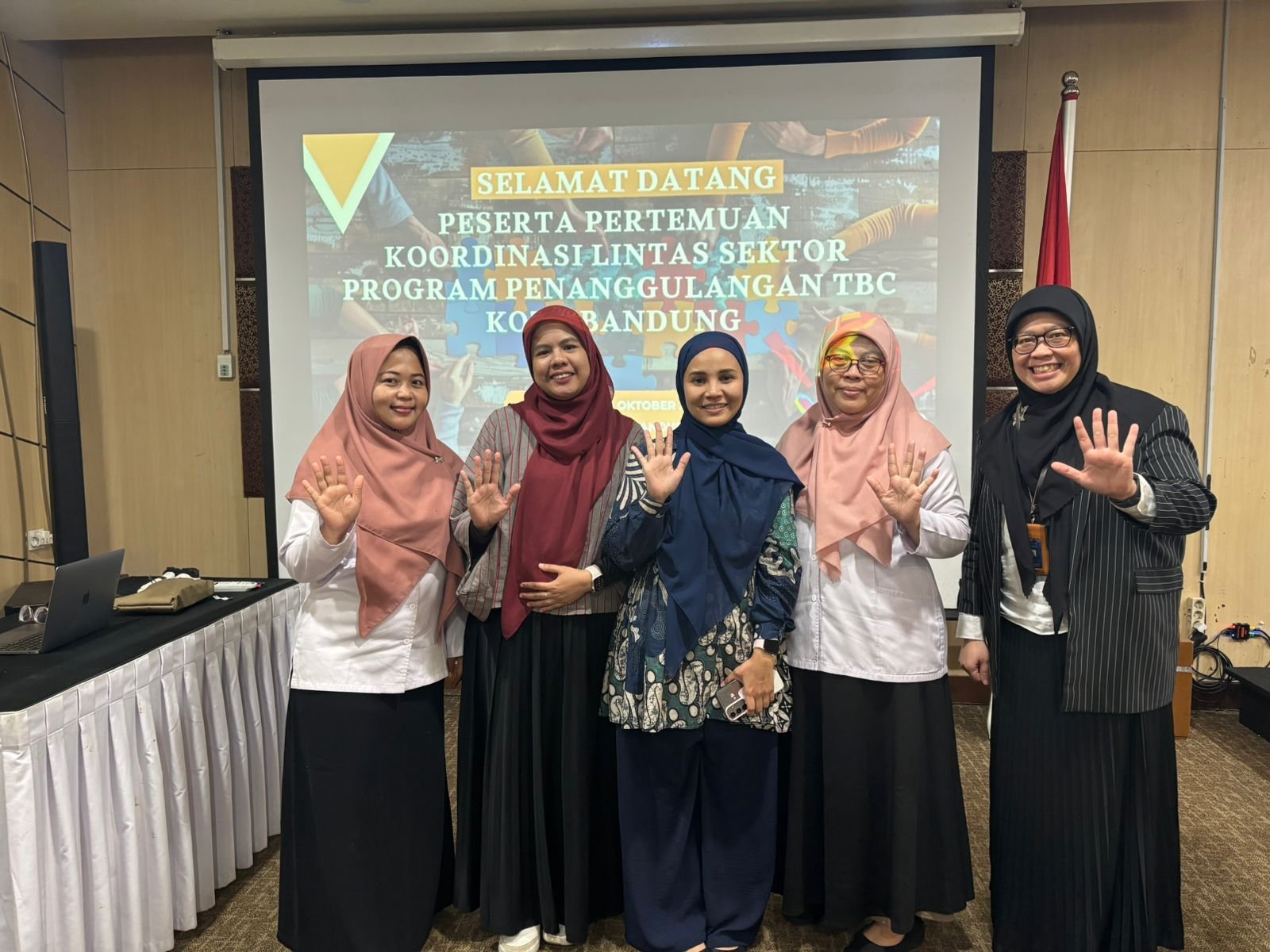 Diskusi Alat Slide 2